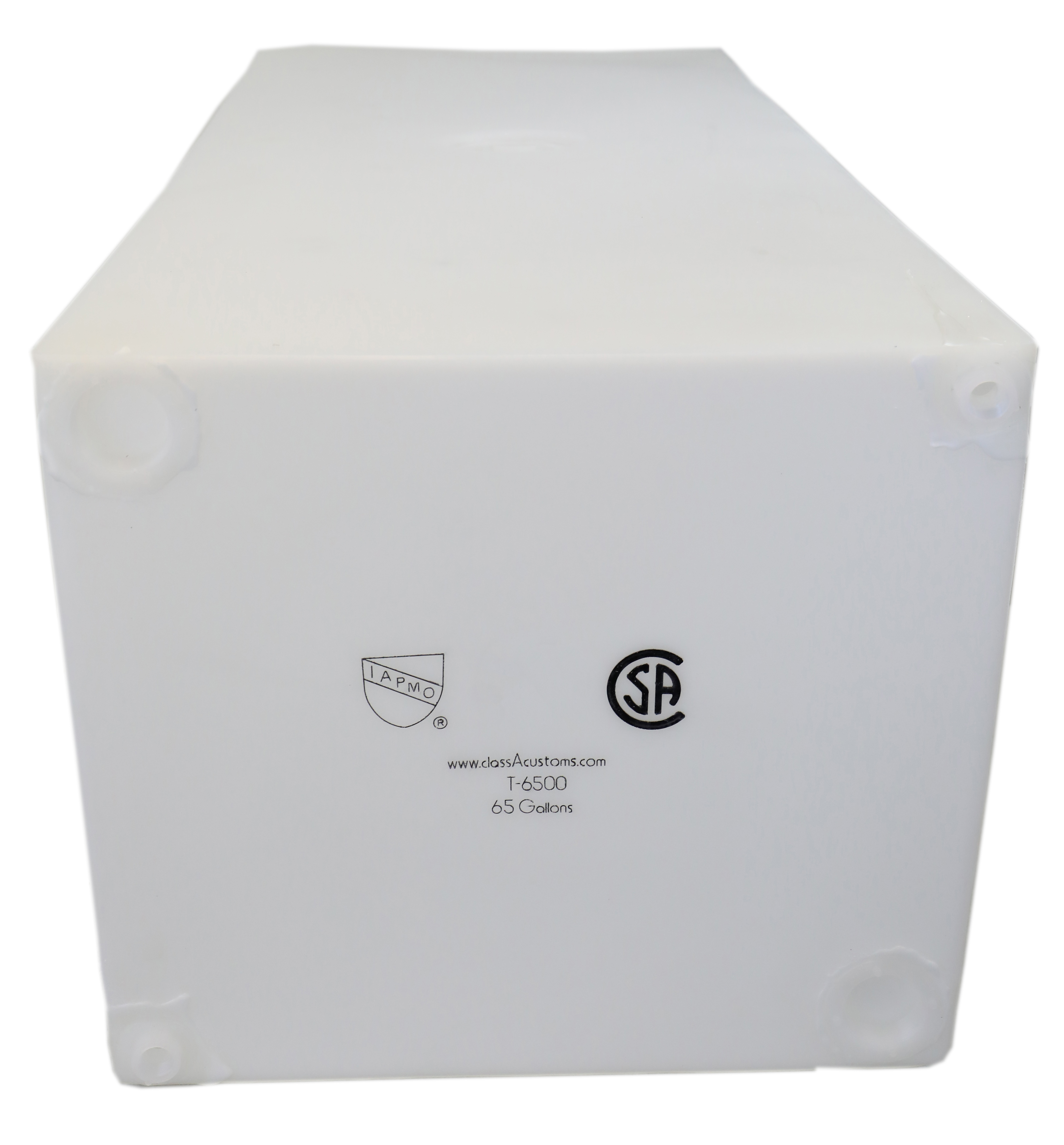 Rv Parts Accessories Class A Customs 13 Gallon Rv Concession Fresh And Gray Water Tank T 1300 Automotive Belasidevelopers Co Ke Rv Parts Accessories Class A Customs 13 Gallon Rv Concession Fresh And Gray Water Tank T 1300 Automotive Belasidevelopers Co Ke